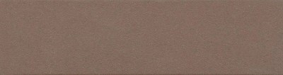 CDB00033297 Клинкерная плитка Куба 4 терракота 24,5x6,5 Керамин