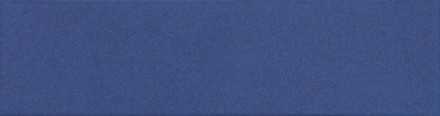 CDB00033299 Клинкерная плитка Куба 5 синий 24,5x6,5 Керамин