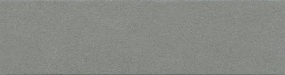 CDB00033301 Клинкерная плитка Куба 6 серо-зеленый 24,5x6,5 Керамин