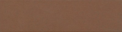 CDB00033305 Клинкерная плитка Куба 8 кирпичный 24,5x6,5 Керамин