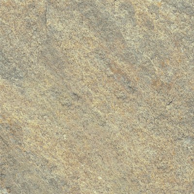 СК000044003 Клинкерная плитка Базальт 4 коричневый 39,4x39,4 Керамин
