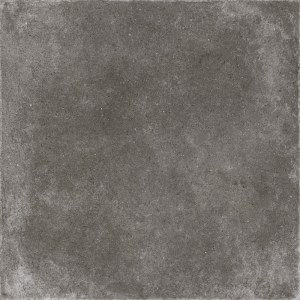 CP4A512 Керамогранит Carpet рельеф, темно-коричневый 29,8x29,8 Cersanit