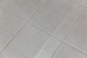 Коллекция плитки Скарпа Kerama Marazzi