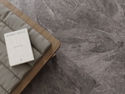 Керамогранит Coastline Cersanit