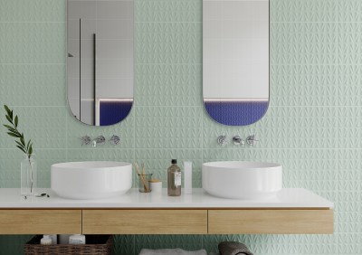 Керамическая плитка Конфетти Gracia Ceramica