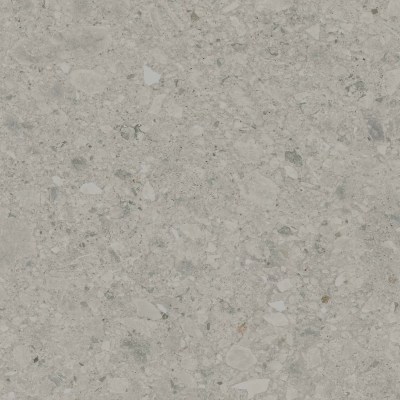 DD012600R Керамогранит Чеппо ди Гре серый матовый обрезной 119,5x119,5 Kerama Marazzi