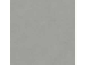 DD173000R Керамогранит Про Чементо серый матовый обрезной 40,2x40,2 Kerama Marazzi