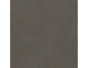 DD173200R Керамогранит Про Чементо коричневый тёмный матовый обрезной 40,2x40,2 Kerama Marazzi