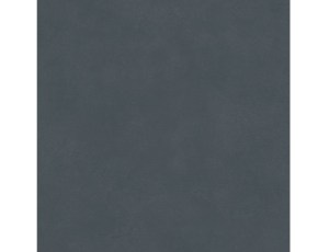 DD173400R Керамогранит Про Чементо синий тёмный матовый обрезной 40,2x40,2 Kerama Marazzi