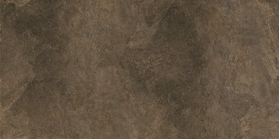 DD503920R Керамогранит Про Стоун коричневый обрезной 119,5x60 Kerama Marazzi