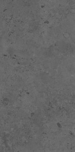 DD506220R Про Лаймстоун серый тёмный натуральный обрезной 119,5x60 Kerama Marazzi