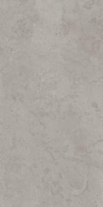 DD506320R Керамогранит Про Лаймстоун серый натуральный обрезной 119,5x60 Kerama Marazzi