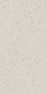 DD506720R Керамогранит Про Лаймстоун бежевый светлый натуральный обрезной 119,5x60 Kerama Marazzi