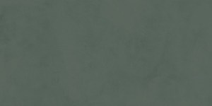 DD507420R Керамогранит Про Чементо зелёный матовый обрезной 119,5x60 Kerama Marazzi