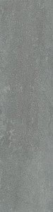 Керамогранит Про Нордик серый обрезной 119,5x30