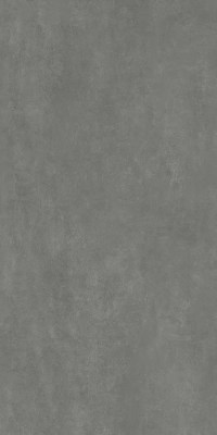 DD571490R Керамогранит Про Догана антрацит матовый обрезной 160x80 Kerama Marazzi Kerama Marazzi