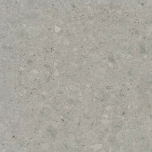 DD606020R Керамогранит Чеппо ди Гре серый матовый обрезной 60x60 Kerama Marazzi