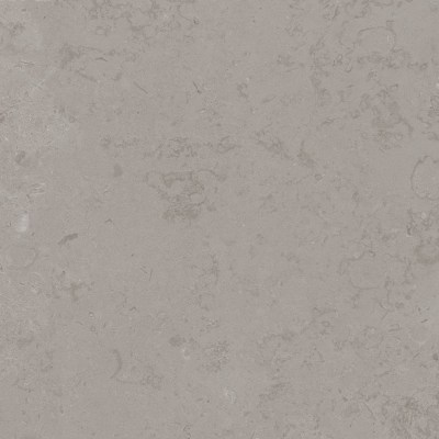 DD640900R Про Лаймстоун серый натуральный обрезной 60x60 Kerama Marazzi