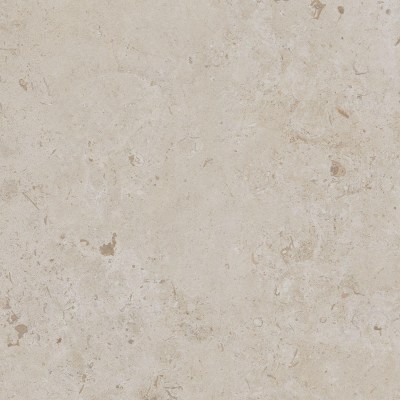 DD641100R Про Лаймстоун бежевый темный натуральный обрезной 60x60 Kerama Marazzi