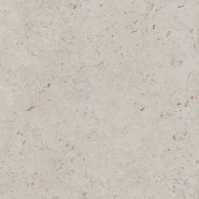 DD641200R Про Лаймстоун бежевый натуральный обрезной 60x60 Kerama Marazzi