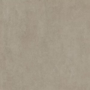 DD841690R Керамогранит Про Догана бежевый матовый обрезной 80x80 Kerama Marazzi