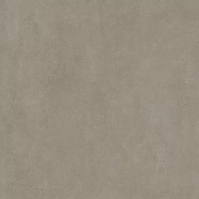 DD841790R Керамогранит Про Догана бежевый тёмный матовый обрезной 80x80 Kerama Marazzi