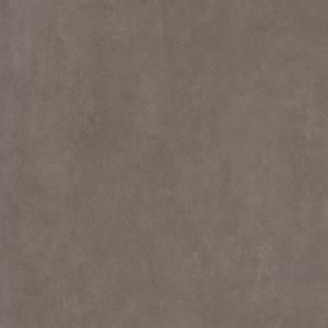 DD841890R Керамогранит Про Догана коричневый матовый обрезной 80x80 Kerama Marazzi