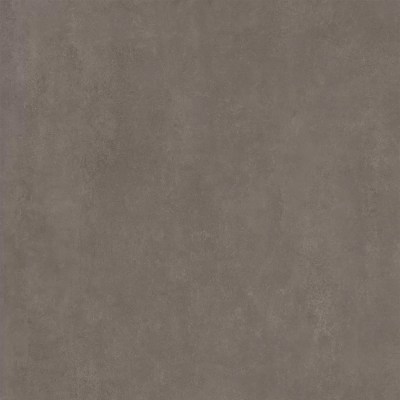 DD841890R Керамогранит Про Догана коричневый матовый обрезной 80x80 Kerama Marazzi