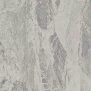 Керамогранит Альбино серый обрезной 119,5x119,5