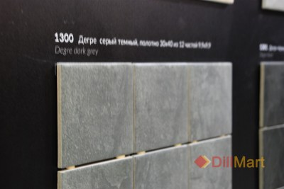 Керамическая плитка Дегре Kerama Marazzi / Degre Керама Марацци в интерьере