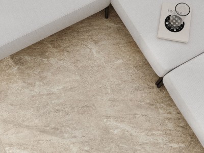 Керамогранит Desert Cersanit