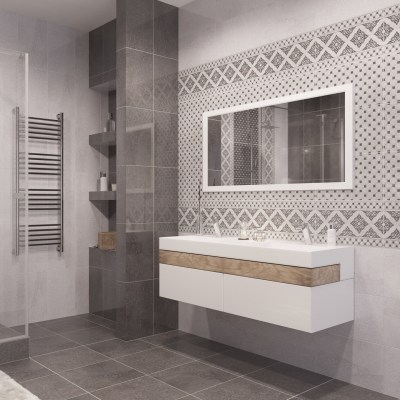 Керамическая плитка и керамогранит Elegance Gracia Ceramica / Элеганс Грация Керамика