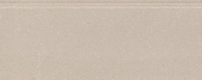 FMF013R Плинтус Про Матрикс бежевый матовый обрезной 30x12 Kerama Marazzi