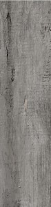 Керамогранит Rona темно-серый 119,8x19,8