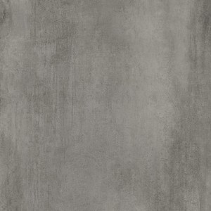 Керамогранит Meissen Grava серый 79,8x79,8