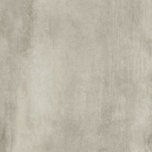 Керамогранит Meissen Grava светло-серый 79,8x79,8