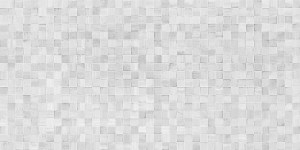 Плитка Grey shades многоцветный 29,8x59,8 рельеф