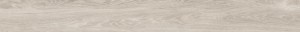 Керамогранит Meissen Grandwood Prime светло-серый 19,8x179,8