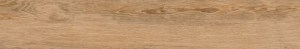 Керамогранит Meissen Grandwood Rustic светло-коричневый 19,8x119,8