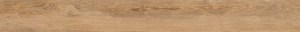 Керамогранит Meissen Grandwood Rustic светло-коричневый 19,8x179,8