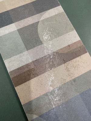 Коллекция плитки Про Чементо Kerama Marazzi в интерьере