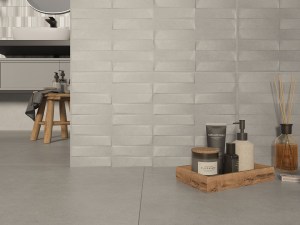 Industry Gracia Ceramica / Индастри Грация Керамика в интерьере
