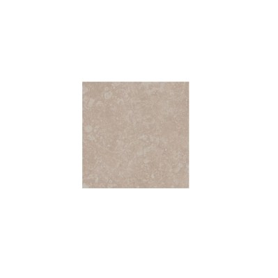 KM1010G0071S Керамогранит Касабланка бежевый светлый матовый 9,8x9,8x0,7 Kerama Marazzi