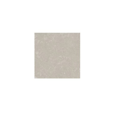 KM1010G0081S Керамогранит Касабланка серый светлый матовый 9,8x9,8x0,7 Kerama Marazzi