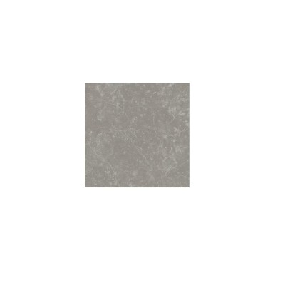 KM1010G0091S Керамогранит Касабланка серый матовый 9,8x9,8x0,7 Kerama Marazzi