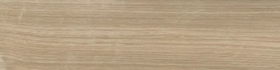 KM1040G0001N Керамогранит Аргания бежевый светлый матовый 40,2x9,9x0,8 Kerama Marazzi