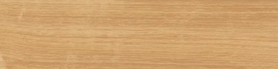 KM1040G0011N Керамогранит Аргания бежевый матовый 40,2x9,9x0,8 Kerama Marazzi
