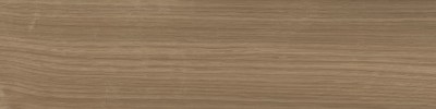 KM1040G0021N Керамогранит Аргания бежевый тёмный матовый 40,2x9,9x0,8 Kerama Marazzi