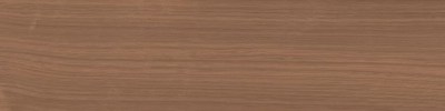 KM1040G0031N Керамогранит Аргания коричневый матовый 40,2x9,9x0,8 Kerama Marazzi