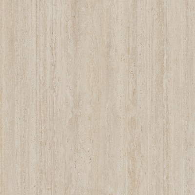 KM1212G0071R Керамогранит Про Травертин бежевый светлый матовый обрезной 119,5x119,5 Kerama Marazzi